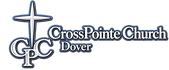 CrossPointe Church Dover